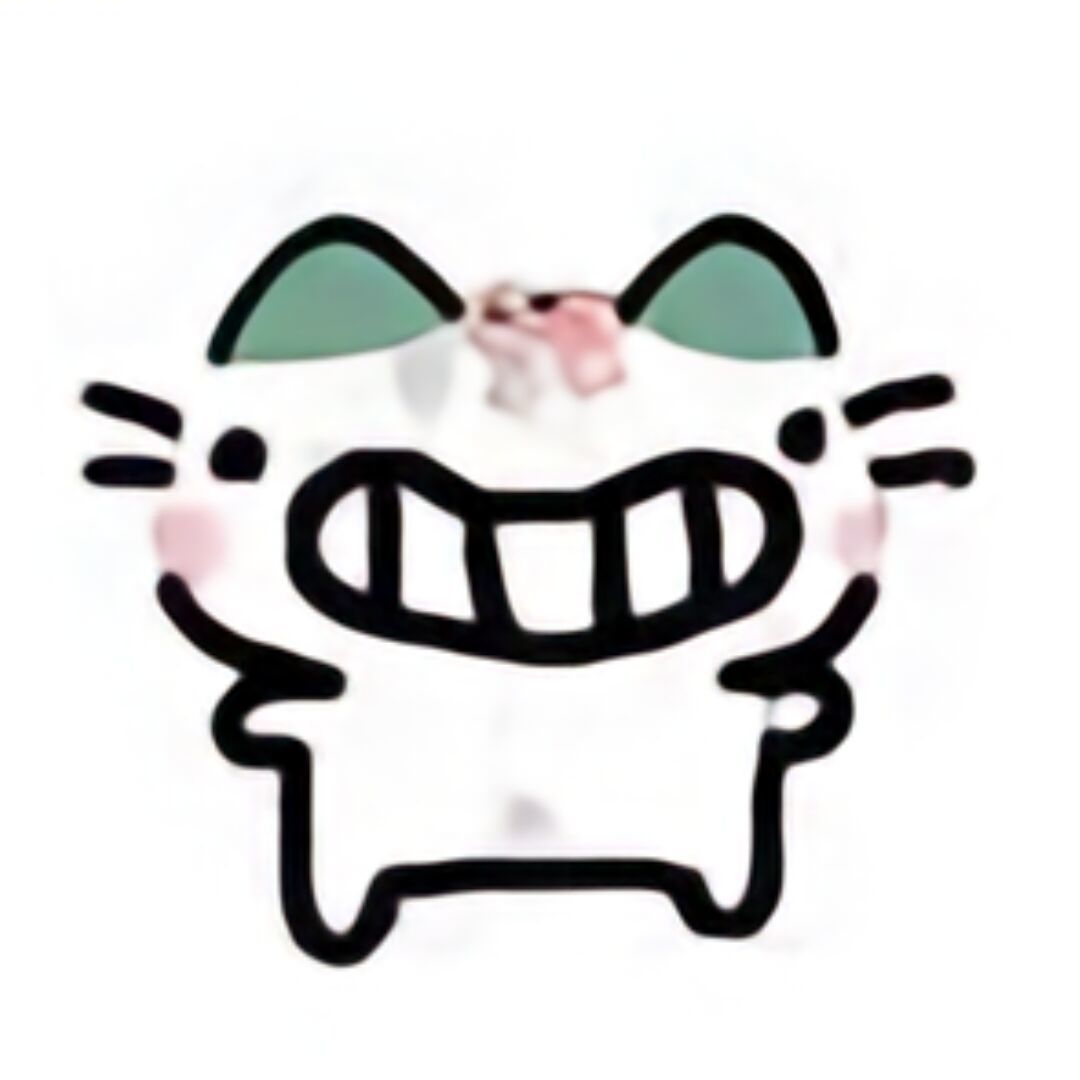 站点头像